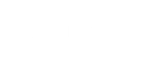 Bianca Shirts